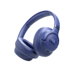 JBL Tune 780NC Wireless Over Ear ANC Headphones - Image 3