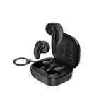 Belkin SoundForm Anywhere True Wireless Earbuds - Image 3