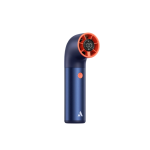 Aecooly Aero Ultra PH03 High-Speed Portable Handheld Fan - Image 3