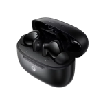 ACEFAST W7 True Wireless TWS Earbuds - Image 3