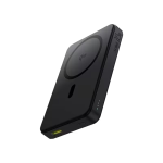 Baseus Airpow II Qi2 Magnetic Power Bank 10000mAh 22.5W - Image 3