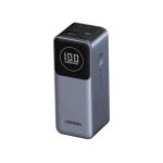 Ugreen PB724 12000mAh 100W Fast Charging Power Bank - Image 3