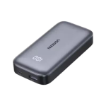 UGREEN PB502 10000mAh 30W Fast Charging Power Bank - Image 3