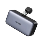 UGREEN PB503 5000mAh 22.5W Power Bank (35338) - Image 3