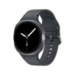 Samsung Galaxy Watch 8 Smartwatch - Image 3
