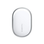 Xiaomi Tag - Image 3