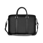 WiWU Master Fingerprint Lock Brief Case for MacBook & Laptop – 16inch - Image 3