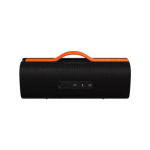 Xiaomi Sound Party Speaker – 50W - Image 3