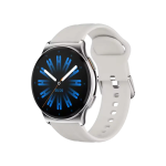 HAYLOU Solar Lite 2 Smart Watch - Image 3