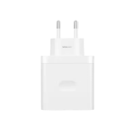 OnePlus SUPERVOOC 120W Power Adapter (Type – A EU) - Image 3