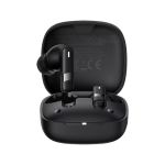 Baseus Bowie E20s ENC TWS Earbuds - Image 3