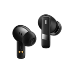 Baseus Bowie E20 True Wireless Earbuds - Image 3