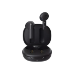 QCY Ailybuds E20 ANC Wireless Earbuds - Image 3