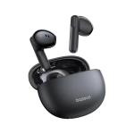 Baseus Bowie E12 True Wireless Earbuds - Image 3