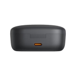 Baseus Bowie E18 True Wireless Earbuds - Image 3