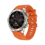VALDUS VD36 PRO Rugged Smart Watch - Image 3