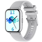 Valdus VS14 Fashion Smart Watch - Image 3