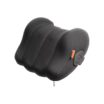 Baseus Pillow Comfort Ride Series Car Cooling Headrest Pillow - Image 3