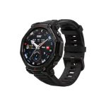 Amazfit T-Rex 3 Pro Bluetooth Calling Smartwatch - Image 3