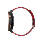 Amazfit Cheetah Pro Smartwatch - Image 3