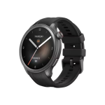 Amazfit Balance BT Calling Smart Watch - Image 3