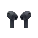 SAMSUNG Galaxy Buds 3 FE Wireless Earbuds - Image 3