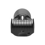 ENCHEN A4 2-in-1 Electric Shaver & Body Hair Trimmer - Image 3