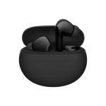 Xiaomi Redmi Buds 5A Active ANC Earbuds - Image 3