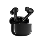 Ugreen HiTune T3 Active Noise Cancelling Earbuds - Image 3
