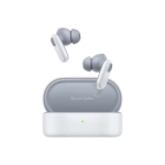 Oneplus Buds V TWS Earbuds - Image 3