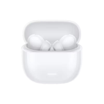 Redmi Buds 5C ANC True Wireless Earbuds - Image 3