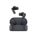 OnePlus Nord Buds 2 ANC TWS Earbuds - Image 3