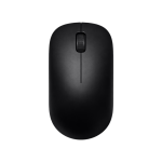 Xiaomi Wireless Mouse Lite 3 - Image 3