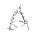 Xiaomi Huohou K20 20-in-1 Multi-functional Hand Tool - Image 3