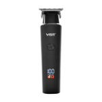 VGR V-937 Professional Rechargeable Hair Trimmer - Image 3