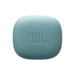 JBL Wave Flex 2 True Wireless Earbuds - Image 3