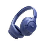 JBL Tune 730BT Over-Ear Headphones - Image 3