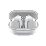 SoundPeats Air 5 Pro ANC TWS Earbuds - Image 3