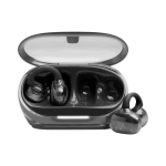 JBL Soundgear Clips Open-Ear Wireless Earbuds - Image 3