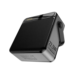 Hoco J161 Power PD20W 80000mAh Power Bank – 22.5W - Image 3