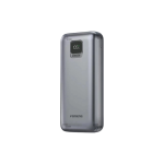 Foneng PX151 20000mAh 22.5W Fast Charging Power Bank - Image 3