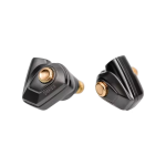Dunu Titan S2 In Ear Earphone - Image 3