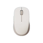 Xiaomi Dual-mode Wireless Mouse 2 - Image 3
