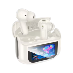 Hoco EQ21 ANC+ENC TWS Earbuds - Image 3