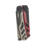 NexTool Flagship Pro F30 Multitool NE20203A - Image 3
