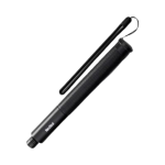 NexTool Portable Telescopic Baton KT520005 - Image 3