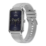 Valdus VB04 Fashion Smart Watch - Image 3