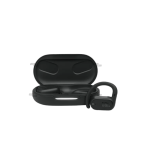 JBL SoundGear Sense True Wireless Open-Ear Headphones - Image 3