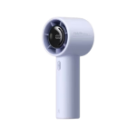 JisuLife Handheld Fan Life10S – 5000 mAh - Image 3