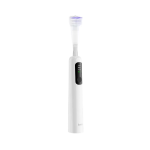 Hoco HP64 Acoustic Wave Electric Toothbrush - Image 3
